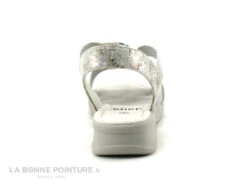 Jana 8-28165-20 Grey Flower - Sandale Confort Femme 10 Jana 8-28165-20 Grey Flower - Sandale Confort Femme -France Chaussure Soldes 2024 cd24607c73b9e66c561f35ea11d5d5ef img 7432.jpg 180380