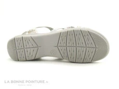 Jana 8-28165-20 Grey Flower - Sandale Confort Femme 13 Jana 8-28165-20 Grey Flower - Sandale Confort Femme -France Chaussure Soldes 2024 cd24607c73b9e66c561f35ea11d5d5ef img 7433.jpg 180381