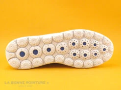 Geox SPHERICA - D15NUA - White - Sneakers Femme Blanches -France Chaussure Soldes 2024 cd24607c73b9e66c561f35ea11d5d5ef img 7439.jpg 168509