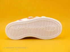 Champion ANGEL S32197 - Basket Fille Blanche - 3 Velcros -France Chaussure Soldes 2024 cd24607c73b9e66c561f35ea11d5d5ef img 7452.jpg 168547