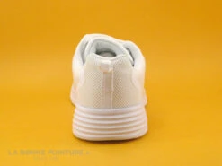 Lico GARCIA Weiss - Chaussure De Sport Blanche - Femme -France Chaussure Soldes 2024 cd24607c73b9e66c561f35ea11d5d5ef img 7458.jpg 168554