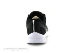 Skechers MICROSPEC MAX 403774 Black - Basket Sport Noire -France Chaussure Soldes 2024 cd24607c73b9e66c561f35ea11d5d5ef img 7467.jpg 180554