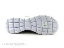 Skechers SUMMITS Bright Charmer 149536 - Mauve Rose - Basket F -France Chaussure Soldes 2024 cd24607c73b9e66c561f35ea11d5d5ef img 7473.jpg 180562