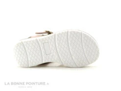 Bopy EBRIA Rose - Etoiles - Sandale Fille Cuir Rose 11 Bopy EBRIA Rose - Etoiles - Sandale Fille Cuir Rose -France Chaussure Soldes 2024 cd24607c73b9e66c561f35ea11d5d5ef img 7480.jpg 156403