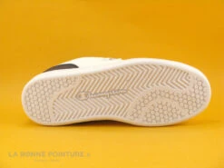 Champion CAMPO B GS S32319 Blanc Marine Rouge - Sneakers Jr -France Chaussure Soldes 2024 cd24607c73b9e66c561f35ea11d5d5ef img 7488.jpg 168577