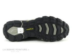 Skechers Outdoor 237303 Max Protect - Beige Noir - Basket Homme -France Chaussure Soldes 2024 cd24607c73b9e66c561f35ea11d5d5ef img 7492.jpg 180570