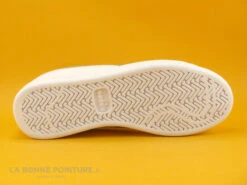 Diadora GAME 872730-40-31 White Gold - Sneakers Blanche Et Or 13 Diadora GAME 872730-40-31 White Gold - Sneakers Blanche Et Or -France Chaussure Soldes 2024 cd24607c73b9e66c561f35ea11d5d5ef img 7495.jpg 168583