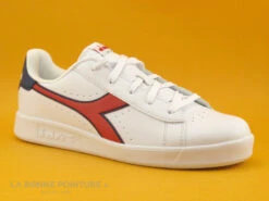 Diadora 872650-40-32 Game - Basket Blanche - Rouge - Bleu Marine -France Chaussure Soldes 2024 cd24607c73b9e66c561f35ea11d5d5ef img 7496.jpg 168596