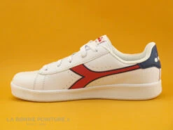 Diadora 872650-40-32 Game - Basket Blanche - Rouge - Bleu Marine -France Chaussure Soldes 2024 cd24607c73b9e66c561f35ea11d5d5ef img 7498.jpg 168593
