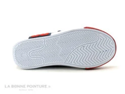 Kouki By Bopy GIMARQUE Jean - Rouge - Basket Toile GARCON -France Chaussure Soldes 2024 cd24607c73b9e66c561f35ea11d5d5ef img 7502.jpg 156434