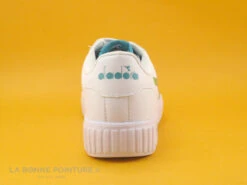 Diadora GAME STEP KALEIDO 892820-40-3 - Blanc Vert - Sneakers -France Chaussure Soldes 2024 cd24607c73b9e66c561f35ea11d5d5ef img 7504.jpg 168598