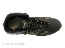 GriSport 13320P2G Calz Marrone Chaussure Marche -France Chaussure Soldes 2024 cd24607c73b9e66c561f35ea11d5d5ef img 7504.jpg 180706