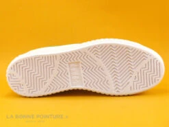 Diadora GAME STEP KALEIDO 892820-40-3 - Blanc Vert - Sneakers -France Chaussure Soldes 2024 cd24607c73b9e66c561f35ea11d5d5ef img 7505.jpg 168604