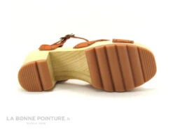 Kickers KICK WISE Orange Brique - 895160-50-173 - Sandale Femme A Talon 13 Kickers KICK WISE Orange Brique - 895160-50-173 - Sandale Femme A Talon -France Chaussure Soldes 2024 cd24607c73b9e66c561f35ea11d5d5ef img 7517.jpg 180693