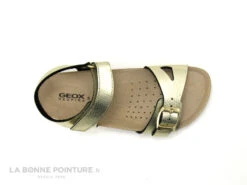Geox ADRIEL J028MC Gold Girl - Sandale Fille Doree -France Chaussure Soldes 2024 cd24607c73b9e66c561f35ea11d5d5ef img 7519.jpg 180681