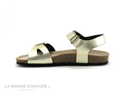 Geox ADRIEL J028MC Gold Girl - Sandale Fille Doree -France Chaussure Soldes 2024 cd24607c73b9e66c561f35ea11d5d5ef img 7522.jpg 180684