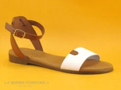 Eva Frutos 9152 Blanc - Sandale Plate Femme 11 Eva Frutos 9152 Blanc - Sandale Plate Femme -France Chaussure Soldes 2024 cd24607c73b9e66c561f35ea11d5d5ef img 7528.jpg 168949