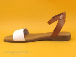 Eva Frutos 9152 Blanc - Sandale Plate Femme 9 Eva Frutos 9152 Blanc - Sandale Plate Femme -France Chaussure Soldes 2024 cd24607c73b9e66c561f35ea11d5d5ef img 7530.jpg 168946