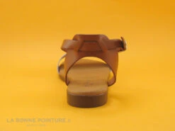 Eva Frutos 9152 Blanc - Sandale Plate Femme 10 Eva Frutos 9152 Blanc - Sandale Plate Femme -France Chaussure Soldes 2024 cd24607c73b9e66c561f35ea11d5d5ef img 7531.jpg 168947