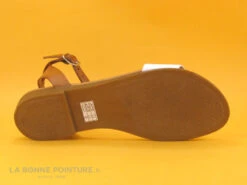 Eva Frutos 9152 Blanc - Sandale Plate Femme 13 Eva Frutos 9152 Blanc - Sandale Plate Femme -France Chaussure Soldes 2024 cd24607c73b9e66c561f35ea11d5d5ef img 7532.jpg 168948