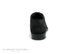 Bugatti Luano 312-16408-1400-1000 Black - Derby Homme 10 Bugatti Luano 312-16408-1400-1000 Black - Derby Homme -France Chaussure Soldes 2024 cd24607c73b9e66c561f35ea11d5d5ef img 7534.jpg 137144