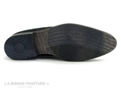 Bugatti Luano 312-16408-1400-1000 Black - Derby Homme 13 Bugatti Luano 312-16408-1400-1000 Black - Derby Homme -France Chaussure Soldes 2024 cd24607c73b9e66c561f35ea11d5d5ef img 7535.jpg 137147