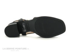 Caprice 9-28213-20 Black - Sandale Noire - Talon Carre -France Chaussure Soldes 2024 cd24607c73b9e66c561f35ea11d5d5ef img 7535.jpg 180770