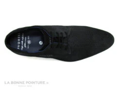 Bugatti Luano 312-16408-1400-1000 Black - Derby Homme 12 Bugatti Luano 312-16408-1400-1000 Black - Derby Homme -France Chaussure Soldes 2024 cd24607c73b9e66c561f35ea11d5d5ef img 7536.jpg 137146