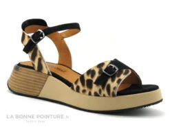 MamZelle CANON - Savane Noir - Sandale Femme -France Chaussure Soldes 2024 cd24607c73b9e66c561f35ea11d5d5ef img 7538.jpg 156480