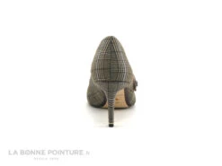 Tamaris 1-24411-33 Tartan - Escarpin Carreaux Prince De Galles 10 Tamaris 1-24411-33 Tartan - Escarpin Carreaux Prince De Galles -France Chaussure Soldes 2024 cd24607c73b9e66c561f35ea11d5d5ef img 7540.jpg 137137