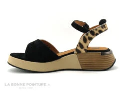 MamZelle CANON - Savane Noir - Sandale Femme -France Chaussure Soldes 2024 cd24607c73b9e66c561f35ea11d5d5ef img 7540.jpg 156481