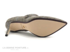 Tamaris 1-24411-33 Tartan - Escarpin Carreaux Prince De Galles 13 Tamaris 1-24411-33 Tartan - Escarpin Carreaux Prince De Galles -France Chaussure Soldes 2024 cd24607c73b9e66c561f35ea11d5d5ef img 7541.jpg 137139