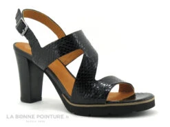 MamZelle TONIC - Ecaille Noir CSIGT21 - Sandale Talon Haut 11 MamZelle TONIC - Ecaille Noir CSIGT21 - Sandale Talon Haut -France Chaussure Soldes 2024 cd24607c73b9e66c561f35ea11d5d5ef img 7545.jpg 156489