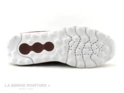 Geox U35BAA SPHERICA Actif - Black Red - Basket Homme -France Chaussure Soldes 2024 cd24607c73b9e66c561f35ea11d5d5ef img 7548.jpg 180756