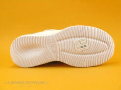 Skechers 302379L Bobs Squad Fresh Delight - Blanc - Multi- Basket Fille 13 Skechers 302379L Bobs Squad Fresh Delight - Blanc - Multi- Basket Fille -France Chaussure Soldes 2024 cd24607c73b9e66c561f35ea11d5d5ef img 7549.jpg 168969