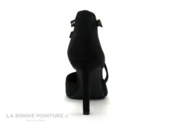 Marco Tozzi 2-24407-20 Black - Escarpin Noir - Bride Cheville - Talon Haut -France Chaussure Soldes 2024 cd24607c73b9e66c561f35ea11d5d5ef img 7553.jpg 180747