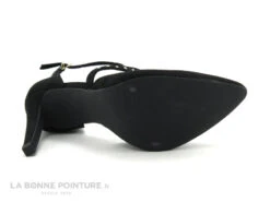 Marco Tozzi 2-24407-20 Black - Escarpin Noir - Bride Cheville - Talon Haut -France Chaussure Soldes 2024 cd24607c73b9e66c561f35ea11d5d5ef img 7554.jpg 180748
