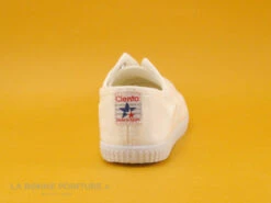 Cienta 7099705 Blanc - Basket Toile Enfant Sans Lacet -France Chaussure Soldes 2024 cd24607c73b9e66c561f35ea11d5d5ef img 7555.jpg 168999