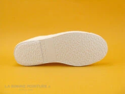 Cienta 7099705 Blanc - Basket Toile Enfant Sans Lacet -France Chaussure Soldes 2024 cd24607c73b9e66c561f35ea11d5d5ef img 7556.jpg 168995