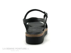 Tamaris 1-28216-20 Black - Nu-pieds Compense -France Chaussure Soldes 2024 cd24607c73b9e66c561f35ea11d5d5ef img 7558.jpg 180730