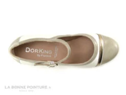 Dorking RODIN D9092 Beige - Escarpin Avec Bride 12 Dorking RODIN D9092 Beige - Escarpin Avec Bride -France Chaussure Soldes 2024 cd24607c73b9e66c561f35ea11d5d5ef img 7561.jpg 180719