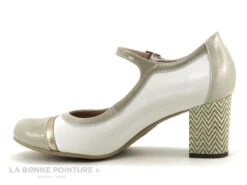 Dorking RODIN D9092 Beige - Escarpin Avec Bride 9 Dorking RODIN D9092 Beige - Escarpin Avec Bride -France Chaussure Soldes 2024 cd24607c73b9e66c561f35ea11d5d5ef img 7564.jpg 180722