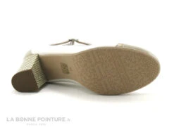 Dorking RODIN D9092 Beige - Escarpin Avec Bride 13 Dorking RODIN D9092 Beige - Escarpin Avec Bride -France Chaussure Soldes 2024 cd24607c73b9e66c561f35ea11d5d5ef img 7566.jpg 180724