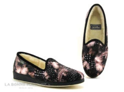 Semelflex CALODAFNE Rose - Chausson Fourre Femme -France Chaussure Soldes 2024 cd24607c73b9e66c561f35ea11d5d5ef img 7567.jpg 140126