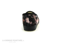 Semelflex CALODAFNE Rose - Chausson Fourre Femme -France Chaussure Soldes 2024 cd24607c73b9e66c561f35ea11d5d5ef img 7570.jpg 140129