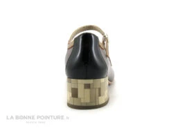 Dorking FRIDA D8991 Bronze Marmotte - Escarpin Avec Bride -France Chaussure Soldes 2024 cd24607c73b9e66c561f35ea11d5d5ef img 7570.jpg 180711