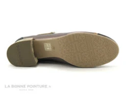 Dorking FRIDA D8991 Bronze Marmotte - Escarpin Avec Bride -France Chaussure Soldes 2024 cd24607c73b9e66c561f35ea11d5d5ef img 7571.jpg 180712