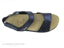 Fly Flot FRILUX Marine - Sandale Confort Femme - 3 Velcros -France Chaussure Soldes 2024 cd24607c73b9e66c561f35ea11d5d5ef img 7603.jpg 156552