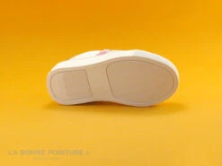 NA Dano 22132 White Pink - Basket Fille Blanche Rose -France Chaussure Soldes 2024 cd24607c73b9e66c561f35ea11d5d5ef img 7616.jpg 140166