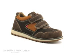 NA ALvaro Marron Cafe - Chaussure Velcro Enfant 11 NA ALvaro Marron Cafe - Chaussure Velcro Enfant -France Chaussure Soldes 2024 cd24607c73b9e66c561f35ea11d5d5ef img 7618.jpg 140185